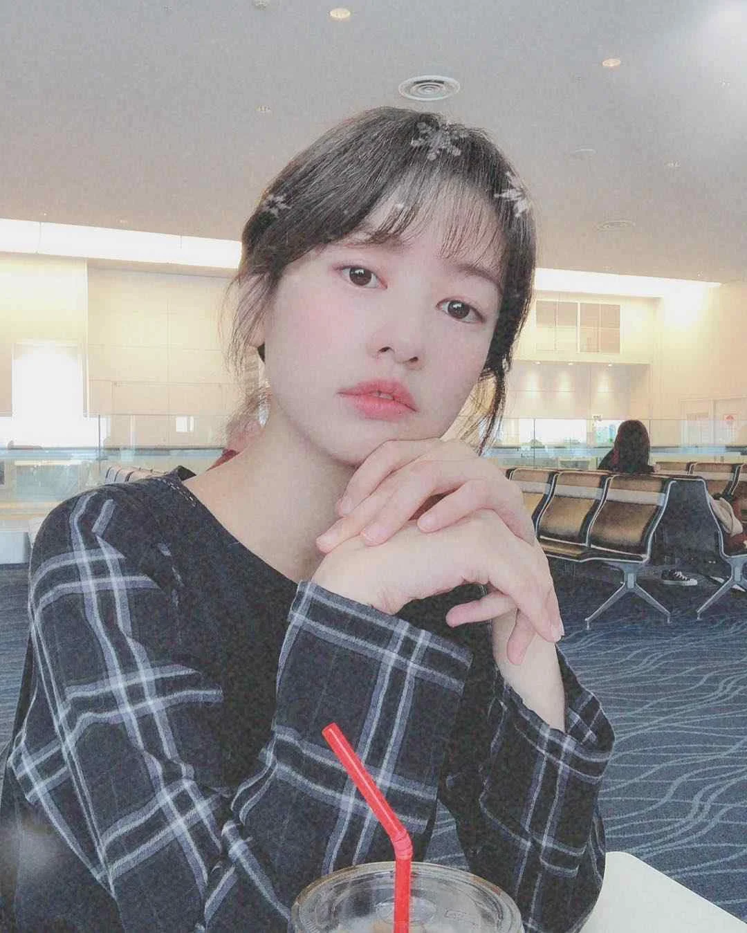 Jung So Min - jung-so-min-sexy-33.webp